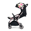 Leclercbaby by Monnalisa pushchair